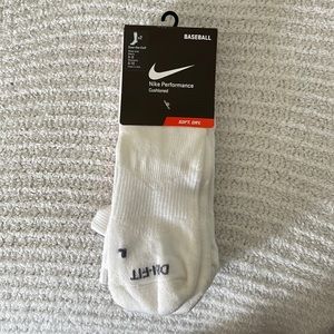 NIKE Dri-Fit Socks